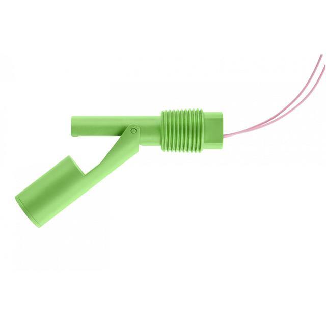 RSF87H100G Sensata-Cynergy3  Float Level Sensors